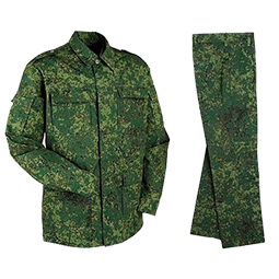 Одежда