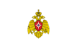 Форма, одежда для МЧС